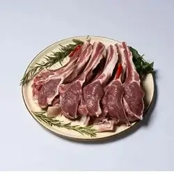 پرزۆلەی بەڕخ