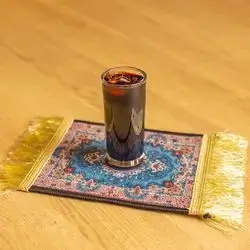 Vimto Juice