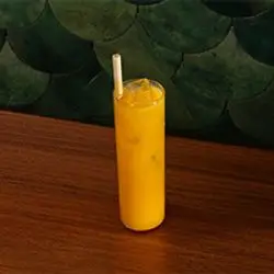 Mango Juice
