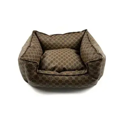 E142 Pet Bed Large