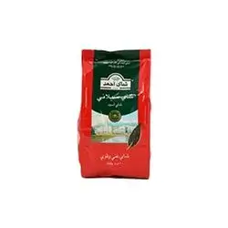 Ahmad Balck Tea 200 Gm