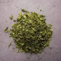 Thyme