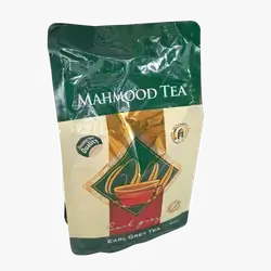 Mahmoud Scented Tea 200g Bag