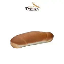 Fajita Bun
