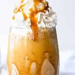 Frappe