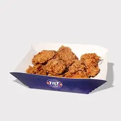 Original Wings 12 PCS