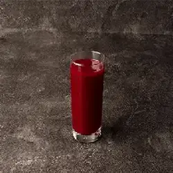 Pomegranate Juice