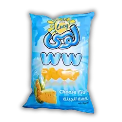 Lucy Gypsum 40g