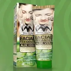 Face Wash