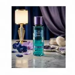 Orchid Body Splash