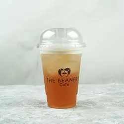 Iced Tea