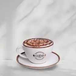 Mocha