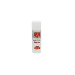 Pva Stick glue , 36g