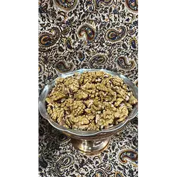 Hawraman Kurdish Walnut
