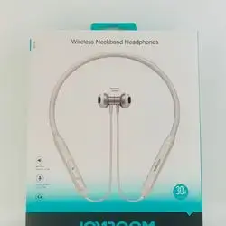 Wireless NechBand HeadPhone Joyroom