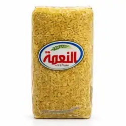 Bulgur nihma coarse 700 g