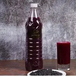 Raisin Juice