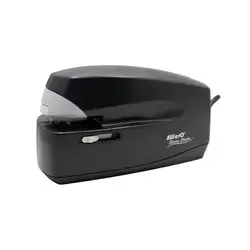 KW Trio , electric stapler , staps 25 sheets