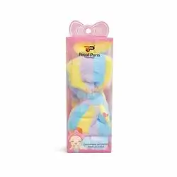 Hair Band 1