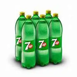7up Pet 1.75lx6