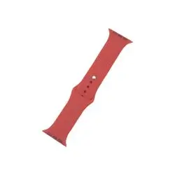 Apple Watch Strap
