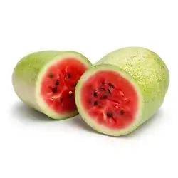 Watermelon - Local, 1kg
