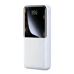 Remax Cynlle Series (RPP-623) 20,000mAh Power Bank.