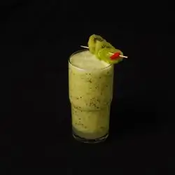 Kiwi