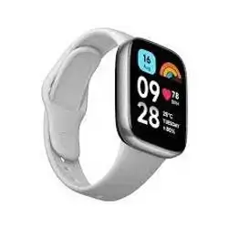 Redmi Watch 3 Active Gray