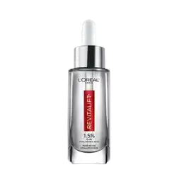 Revitalift 1.5% Pure Hyaluronic Plumping Serum 30ml _ L'OREAL PARIS