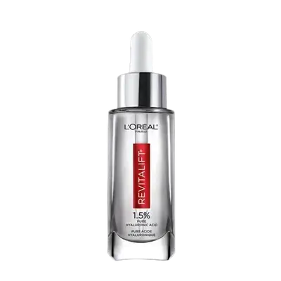 Revitalift 1.5% Pure Hyaluronic Plumping Serum 30ml _ L'OREAL PARIS