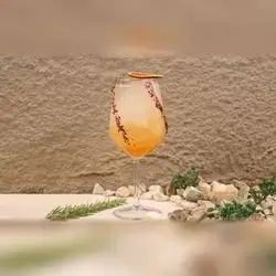 Spicy Beach