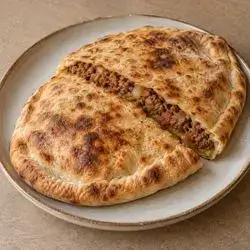 Meat Kada