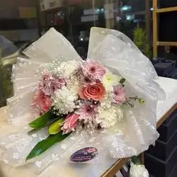 Mix Flower