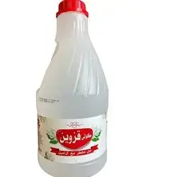 Srka gul 3l