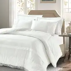 Comforter Set-6pcs