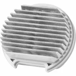 Mi Vacuum Cleaner Light HEPA Filter (2-Pack)