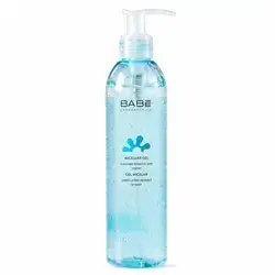 Babé Micellar Gel