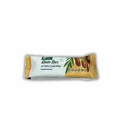 Maha date biscuits 40 gm