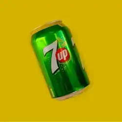 7 Up