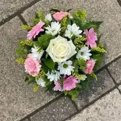 Table Flower