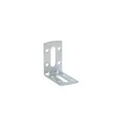 Adjustable Angle 30x50x50 2mm