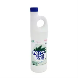 Fers Fabric Softener