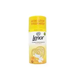 Lenor In Wash Scent Booster Exotic Bloom 155 Gm