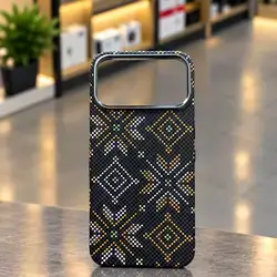 17 Promax case
