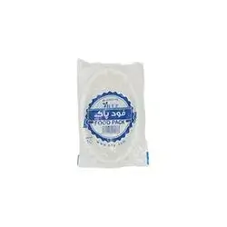 Hfp Medium Deep Plate 10 Pcs