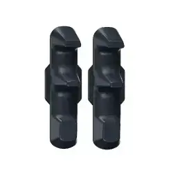 Multi Finger Operating Handle