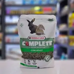 Versele - Laga Complete cuni For Rabbits adult 500g