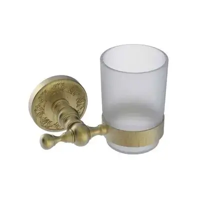 Hurrem Vintage Toothbrush Holder