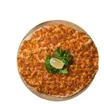 Lahmacun